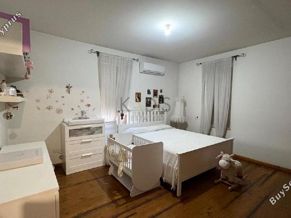 4 bedroom detached house for sale strovolos nicosia 1290965 image 6792756