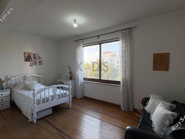 4 bedroom detached house for sale strovolos nicosia 1290965 image 6792758