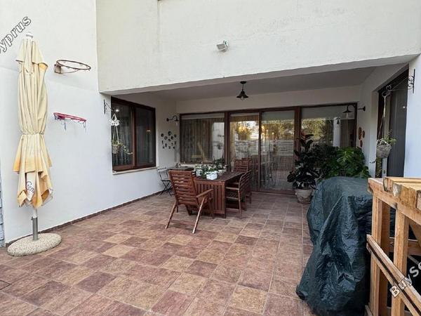 4 bedroom detached house for sale strovolos nicosia 1290965 image 6792759