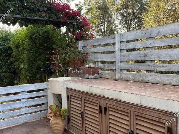 4 bedroom detached house for sale strovolos nicosia 1290965 image 6792760