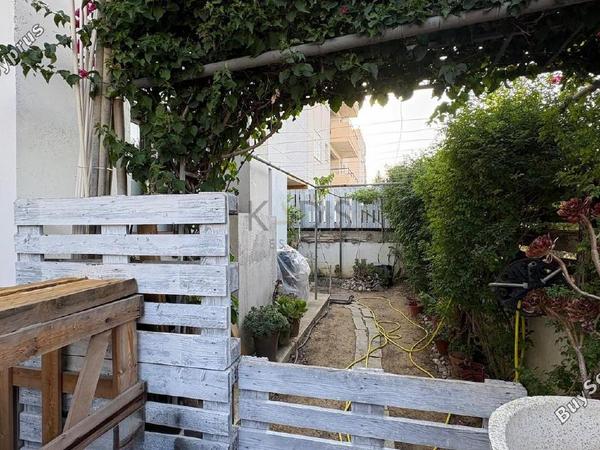 4 bedroom detached house for sale strovolos nicosia 1290965 image 6792761