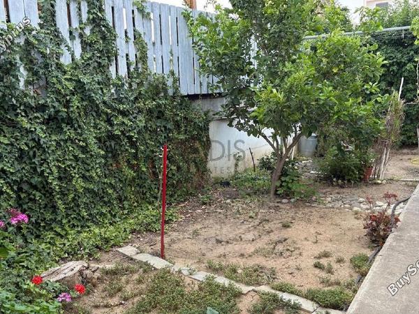 4 bedroom detached house for sale strovolos nicosia 1290965 image 6792763
