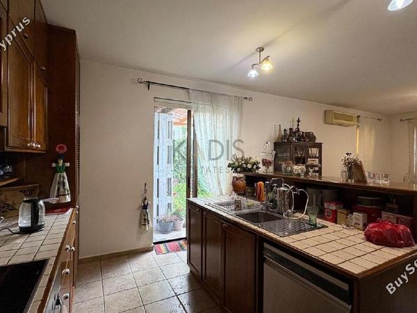 4 bedroom detached house for sale strovolos nicosia 1290965 image 6792765