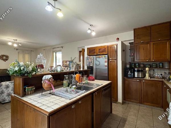 4 bedroom detached house for sale strovolos nicosia 1290965 image 6792768