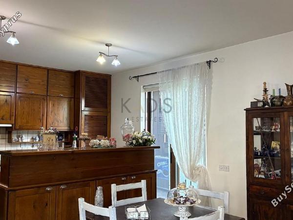 4 bedroom detached house for sale strovolos nicosia 1290965 image 6792770