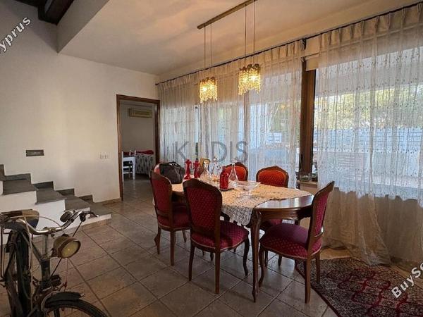 4 bedroom detached house for sale strovolos nicosia 1290965 image 6792773