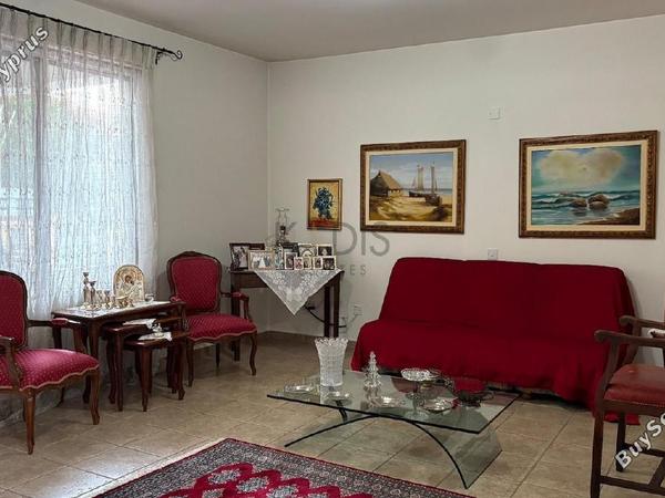 4 bedroom detached house for sale strovolos nicosia 1290965 image 6792775