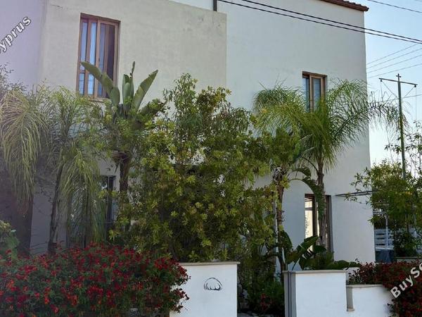 4 bedroom detached house for sale strovolos nicosia 1290965 image 6792776