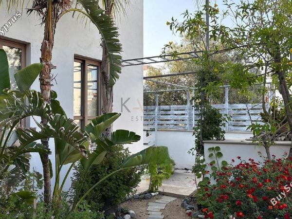 4 bedroom detached house for sale strovolos nicosia 1290965 image 6792777