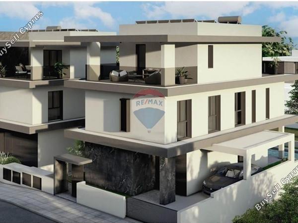4 bedroom detached house for sale ypsonas limassol 7547965 image 14140731