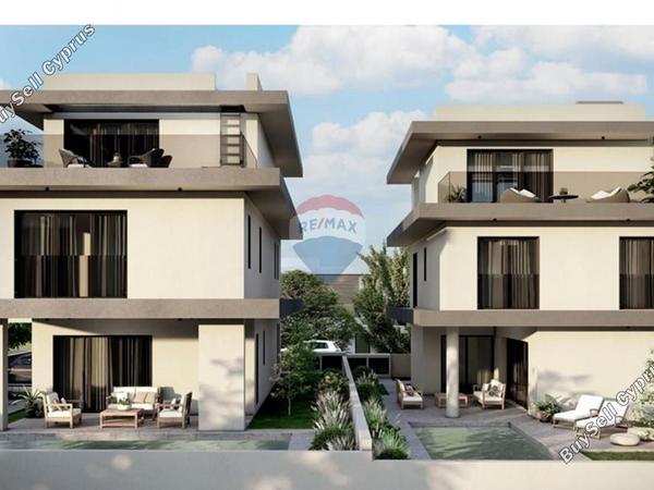 4 bedroom detached house for sale ypsonas limassol 7547965 image 14140736