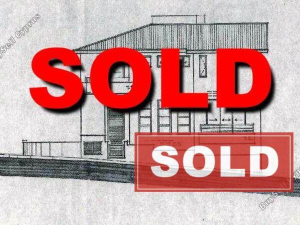 4 bedroom detached house sold geroskipou paphos 209965 image 31807