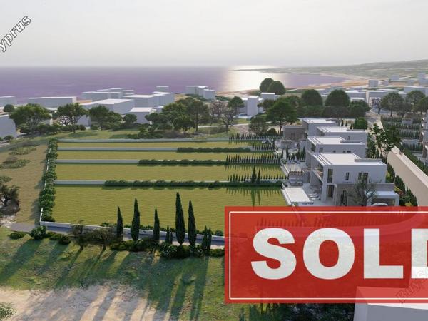 4 bedroom detached house sold saint george peyia paphos 7506965 image 9351758