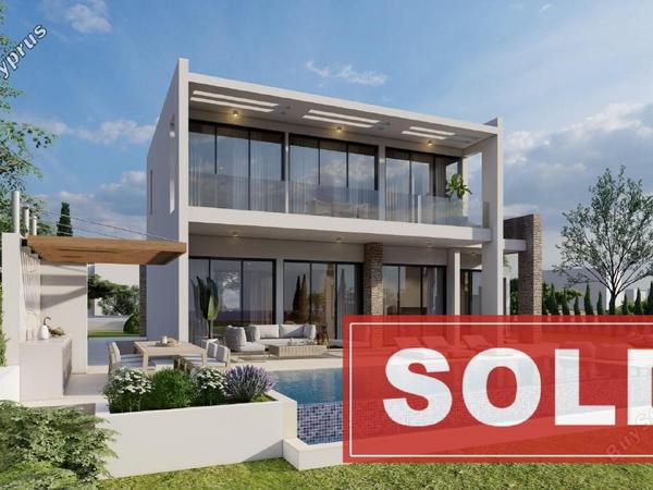 4 bedroom detached house sold saint george peyia paphos 7506965 image 9351759