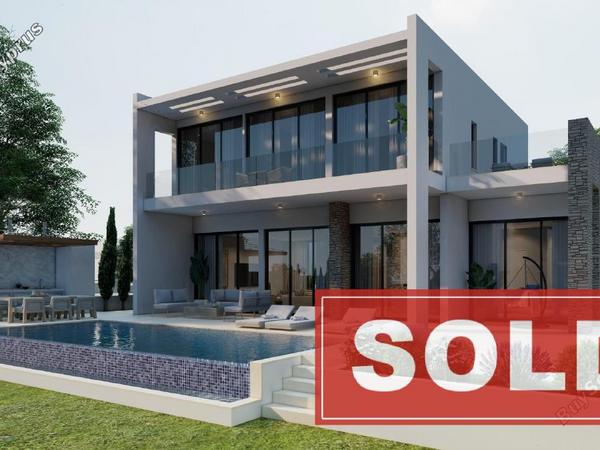 4 bedroom detached house sold saint george peyia paphos 7506965 image 9351760