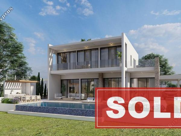 4 bedroom detached house sold saint george peyia paphos 7506965 image 9351761