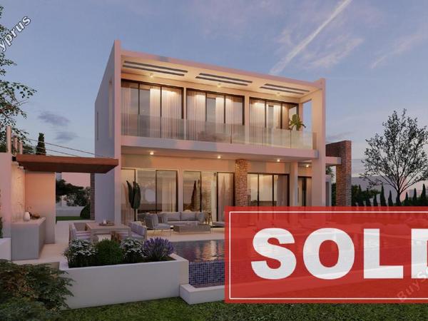 4 bedroom detached house sold saint george peyia paphos 7506965 image 9351762