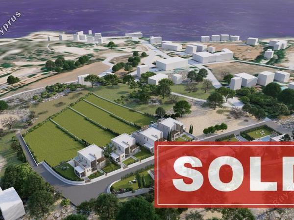 4 bedroom detached house sold saint george peyia paphos 7506965 image 9351763