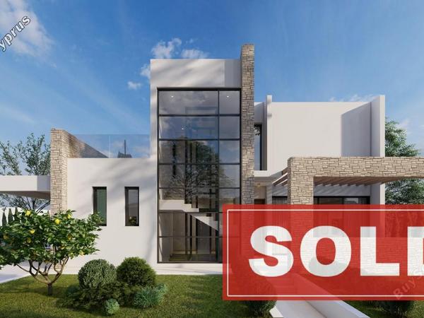 4 bedroom detached house sold saint george peyia paphos 7506965 image 9351764