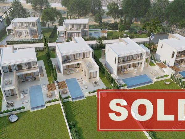 4 bedroom detached house sold saint george peyia paphos 7506965 image 9351765