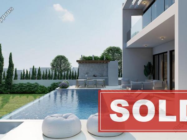 4 bedroom detached house sold saint george peyia paphos 7506965 image 9351766