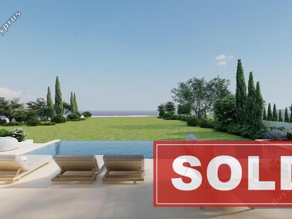 4 bedroom detached house sold saint george peyia paphos 7506965 image 9351767