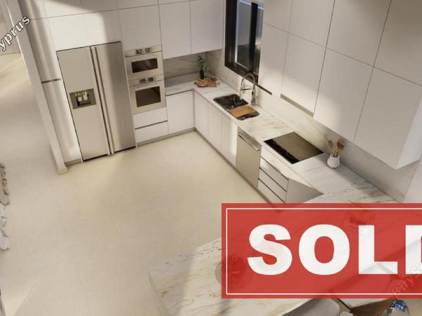 4 bedroom detached house sold saint george peyia paphos 7506965 image 9351768
