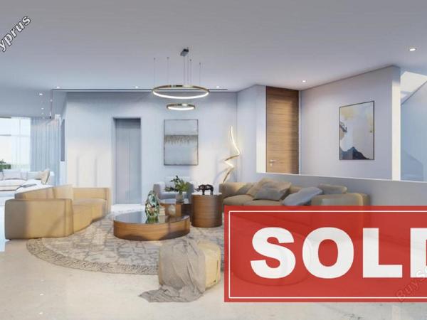 4 bedroom detached house sold saint george peyia paphos 7506965 image 9351769