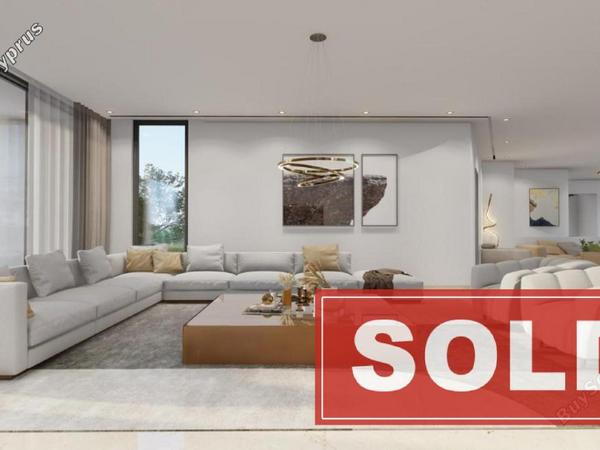 4 bedroom detached house sold saint george peyia paphos 7506965 image 9351771