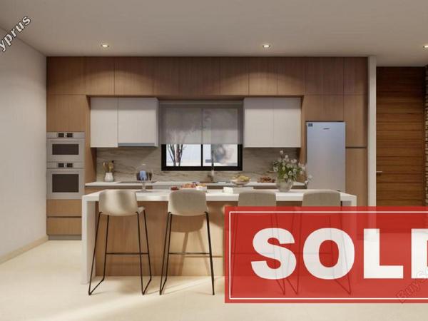 4 bedroom detached house sold saint george peyia paphos 7506965 image 9351773