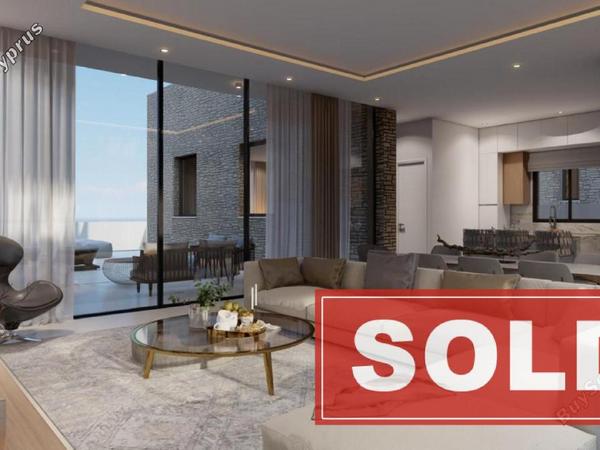 4 bedroom detached house sold saint george peyia paphos 7506965 image 9351774
