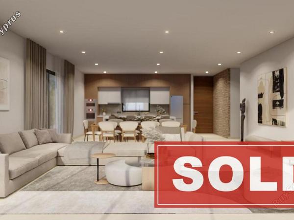 4 bedroom detached house sold saint george peyia paphos 7506965 image 9351775