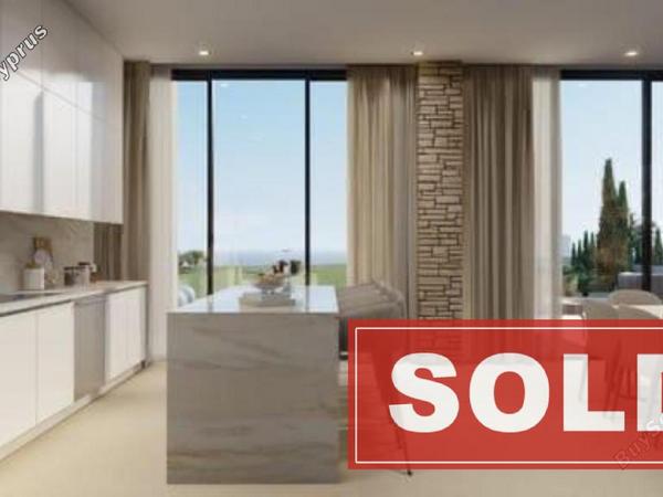 4 bedroom detached house sold saint george peyia paphos 7506965 image 9351777