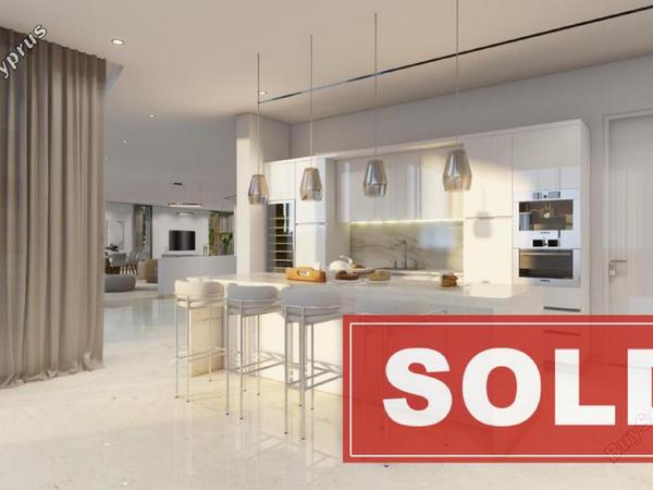 4 bedroom detached house sold saint george peyia paphos 7506965 image 9351780