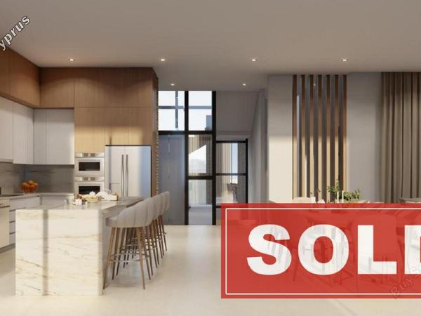 4 bedroom detached house sold saint george peyia paphos 7506965 image 9351783