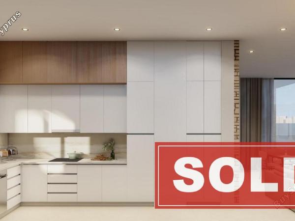 4 bedroom detached house sold saint george peyia paphos 7506965 image 9351784