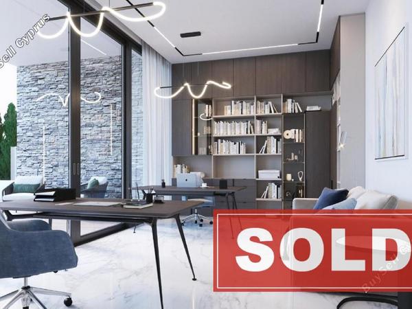 4 bedroom detached house sold saint george peyia paphos 7506965 image 9351785