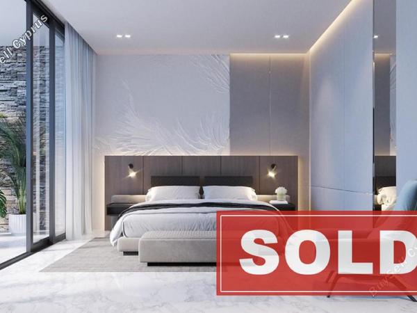 4 bedroom detached house sold saint george peyia paphos 7506965 image 9351786