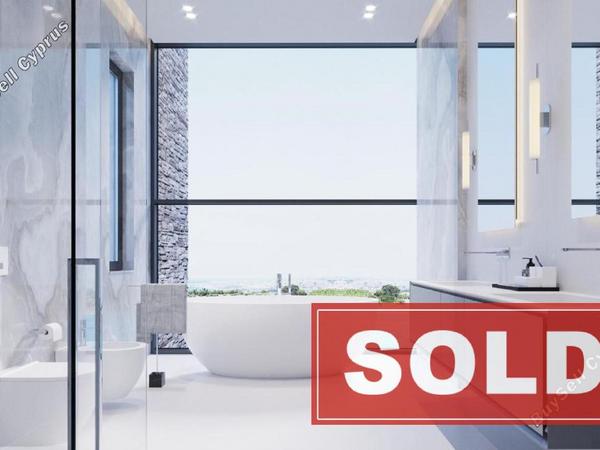 4 bedroom detached house sold saint george peyia paphos 7506965 image 9351787