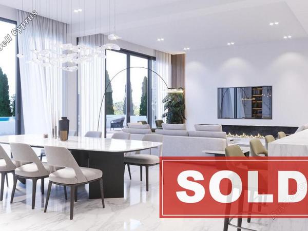 4 bedroom detached house sold saint george peyia paphos 7506965 image 9351788