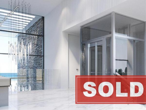 4 bedroom detached house sold saint george peyia paphos 7506965 image 9351790