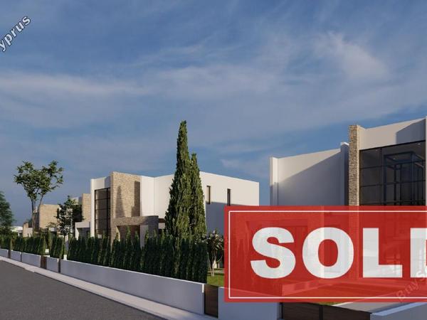 4 bedroom detached house sold saint george peyia paphos 7506965 image 9351792