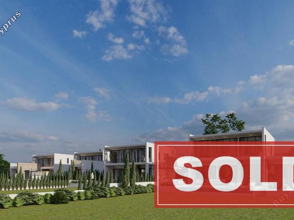 4 bedroom detached house sold saint george peyia paphos 7506965 image 9351793