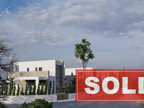 4 bedroom detached house sold saint george peyia paphos 7506965 image 9351795