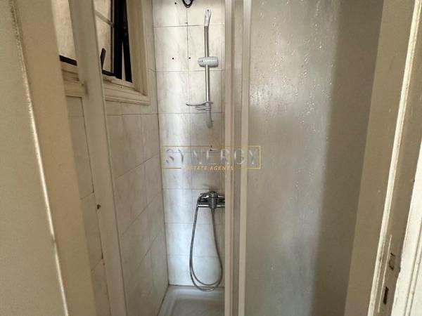 4 bedroom penthouse for sale acropolis nicosia 1548965 image 16741700
