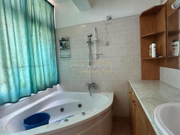 4 bedroom penthouse for sale acropolis nicosia 1548965 image 16741701