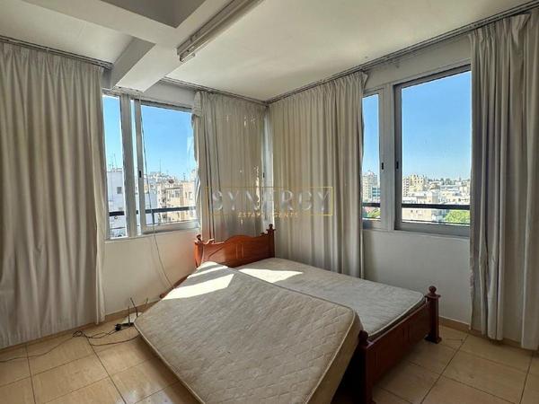 4 bedroom penthouse for sale acropolis nicosia 1548965 image 16741702