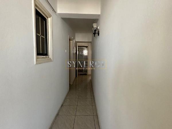 4 bedroom penthouse for sale acropolis nicosia 1548965 image 16741703