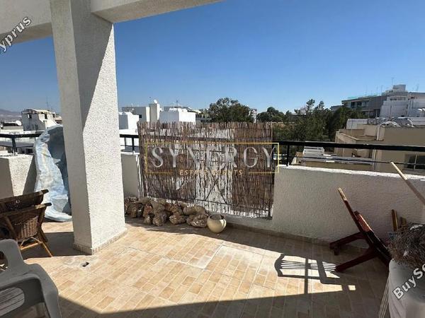 4 bedroom penthouse for sale acropolis nicosia 1548965 image 16741704
