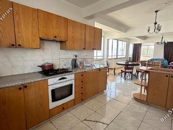 4 bedroom penthouse for sale acropolis nicosia 1548965 image 16741705
